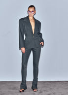 Khéla The Label-Self Made Blazer-Jacket-2-Milagron.com