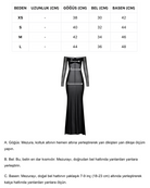 Khéla The Label-Seven Deadly Sips Dress In Black-Elbise-7-Milagron.com