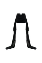 Khéla The Label-Seven Deadly Sips Skirt-Etek-4-Milagron.com