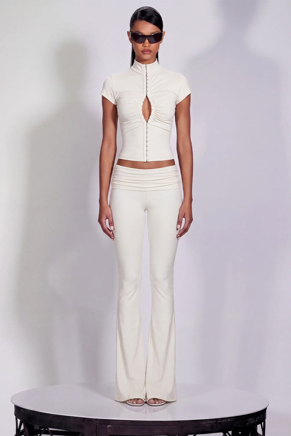 Khéla The Label-Silent Threat Pants Off-White-Pantolon-2-Milagron.com