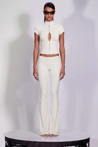 Khéla The Label-Silent Threat Pants Off-White-Pantolon-2-Milagron.com