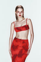 Khéla The Label-Some Like It Hot Skirt-Etek-3-Milagron.com
