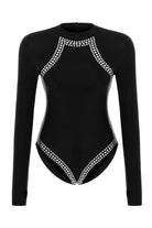 Khéla The Label-Stargirl Top-Top-2-Milagron.com