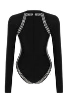 Khéla The Label-Stargirl Top-Top-3-Milagron.com