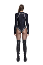Khéla The Label-Stargirl Top-Top-4-Milagron.com
