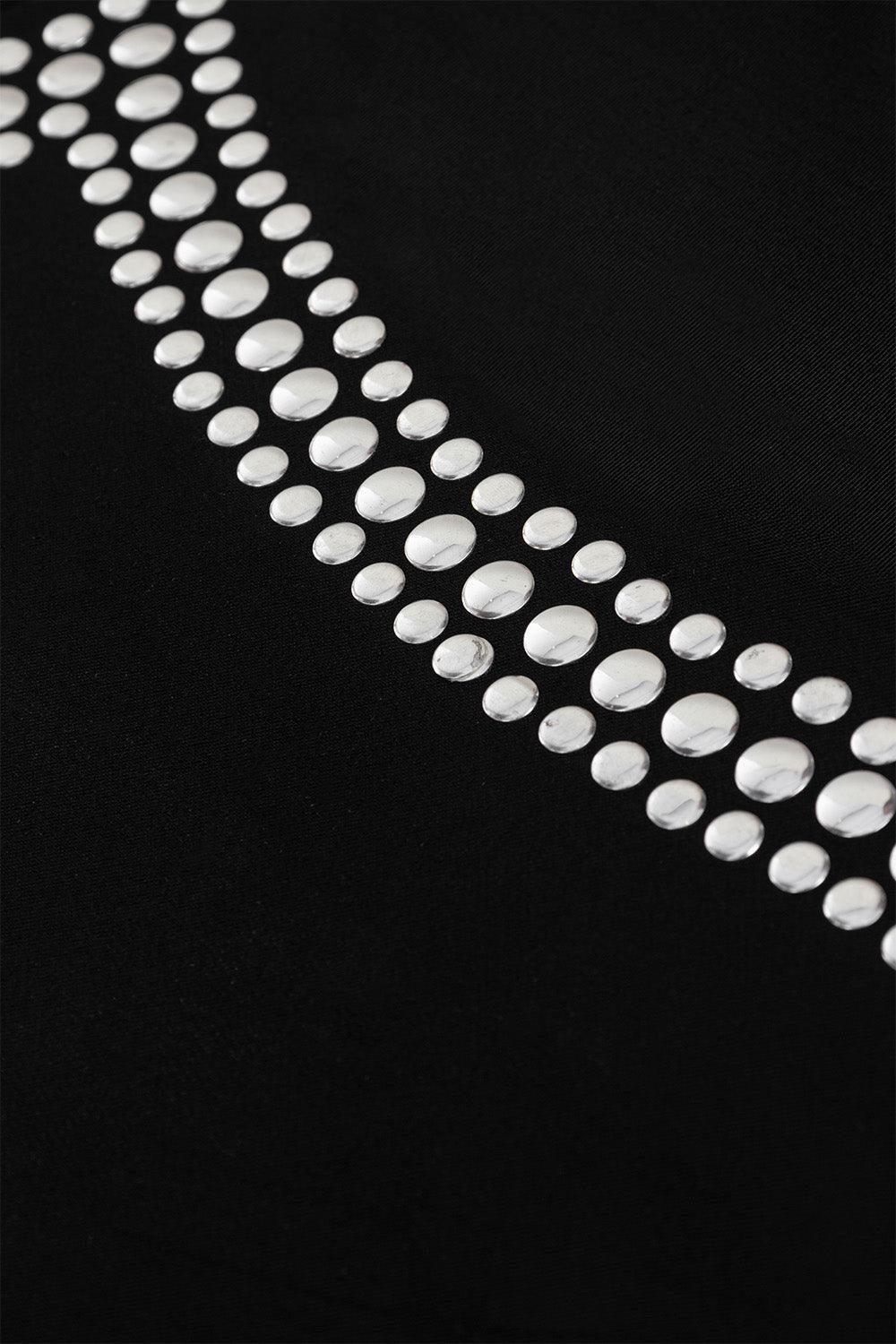 Khéla The Label-Stargirl Top-Top-5-Milagron.com
