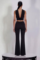 Khéla The Label-Stay Close Top-Top-5-Milagron.com