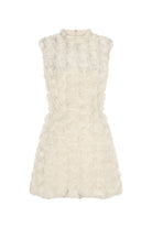 Khéla The Label Store-Crush On You Dress-Elbise-5-Milagron.com