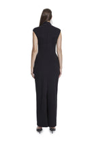 Khéla The Label-Stunner Dress-Elbise-5-Milagron.com