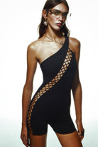 Khéla The Label-Subversive Candy Playsuit-Tulum-3-Milagron.com