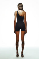 Khéla The Label-Subversive Candy Playsuit-Tulum-4-Milagron.com