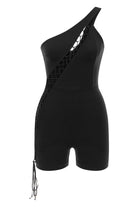 Khéla The Label-Subversive Candy Playsuit-Tulum-1-Milagron.com