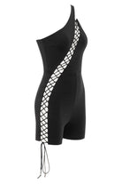 Khéla The Label-Subversive Candy Playsuit-Tulum-5-Milagron.com