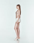 Khéla The Label-Tempt Me Tender Beaded Top-Top-5-Milagron.com