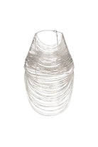 Khéla The Label-Tempt Me Tender Beaded Top-Top-1-Milagron.com