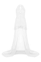 Khéla The Label-Temptress Tini Dress In White-Elbise-7-Milagron.com