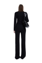 Khéla The Label-Transient Pants In Black-Pantolon-3-Milagron.com