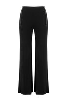 Khéla The Label-Transient Pants In Black-Pantolon-1-Milagron.com