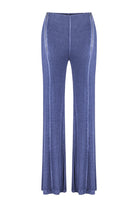 Khéla The Label-Transient Pants In Blue-Pantolon-2-Milagron.com