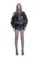 Khéla The Label-Tuff Cookie Jacket-Ceket-1-Milagron.com