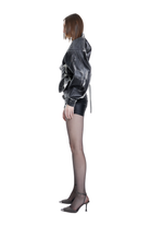 Khéla The Label-Tuff Cookie Jacket-Ceket-3-Milagron.com