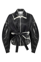Khéla The Label-Tuff Cookie Jacket-Ceket-5-Milagron.com