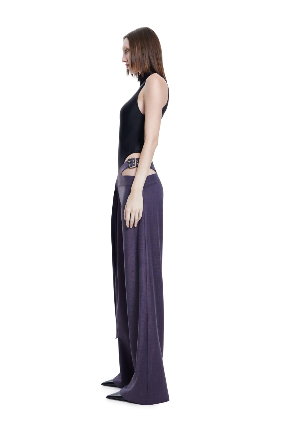 Khéla The Label-Uninvited Bodysuit-Top-2-Milagron.com