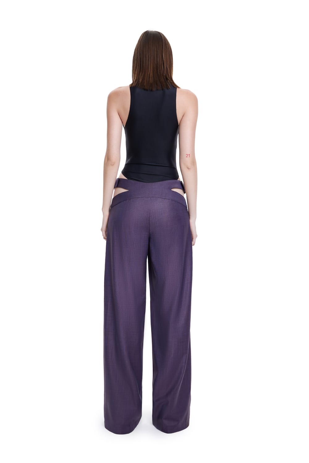 Khéla The Label-Uninvited Bodysuit-Top-3-Milagron.com