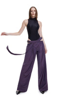 Khéla The Label-Uninvited Bodysuit-Top-4-Milagron.com