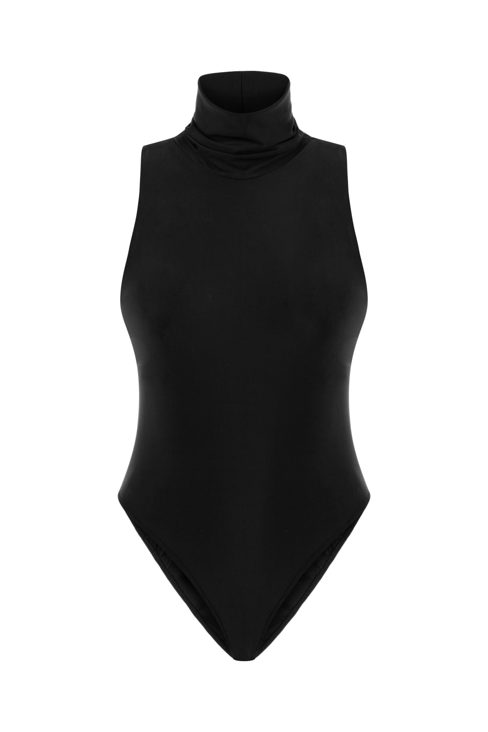 Khéla The Label-Uninvited Bodysuit-Top-5-Milagron.com