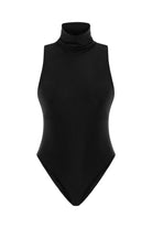 Khéla The Label-Uninvited Bodysuit-Top-5-Milagron.com