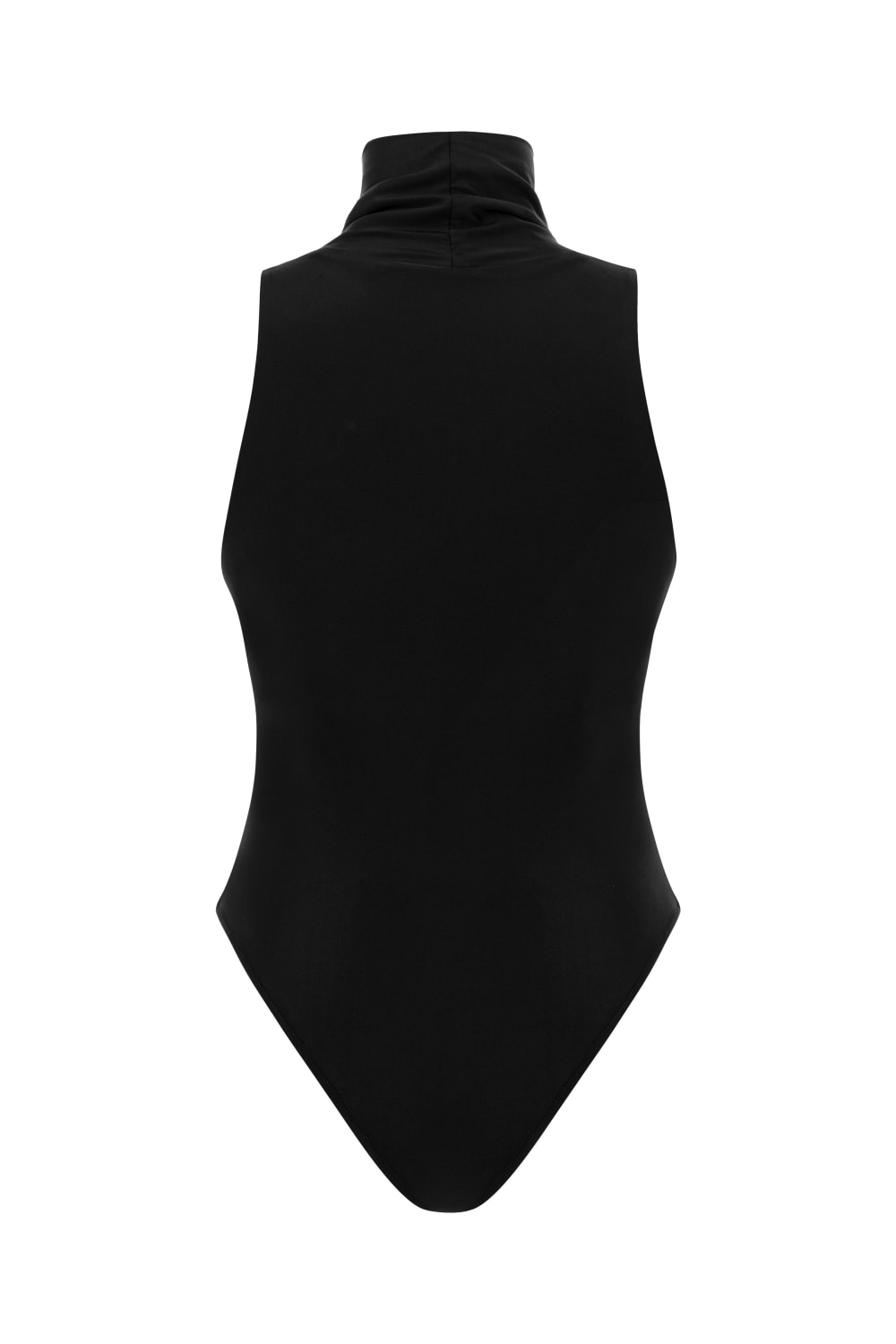Khéla The Label-Uninvited Bodysuit-Top-6-Milagron.com