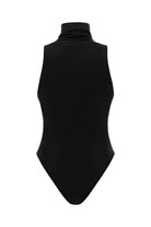 Khéla The Label-Uninvited Bodysuit-Top-6-Milagron.com