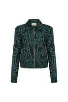 Khéla The Label-Urban Jungle Jacket-Ceket-1-Milagron.com