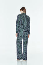 Khéla The Label-Urban Jungle Pants-Pantolon-4-Milagron.com