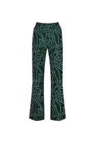 Khéla The Label-Urban Jungle Pants-Pantolon-1-Milagron.com