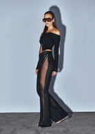 Khéla The Label-Wild Card Pants-2-Milagron.com