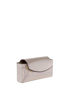 Khilios-Gean Gold Mini Omuz Çantası-Omuz Çantası-2-Milagron.com