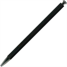 Kitaboshi 2.0 Mm Mekanik Uçlu Kalem Otp-1500Ur-B
