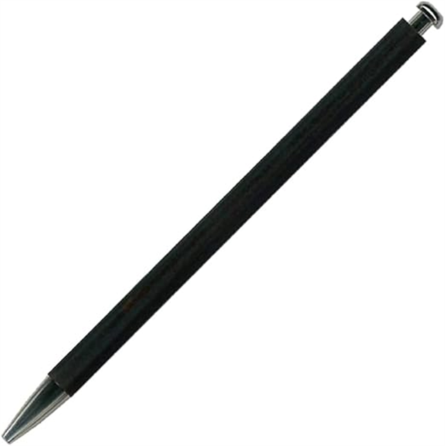 Kitaboshi 2.0 Mm Mekanik Uçlu Kalem Otp-1500Ur-B