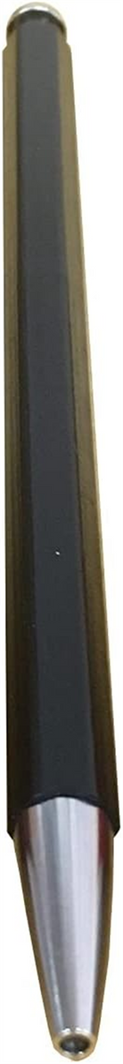 Kitaboshi 2.0 Mm Mekanik Uçlu Kalem Otp-1500Ur-B