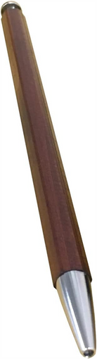 Kitaboshi 2.0 Mm Mekanik Uçlu Kalem Otp-1500Ur-N