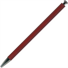 Kitaboshi 2.0 Mm Mekanik Uçlu Kalem Otp-1500Ur-V