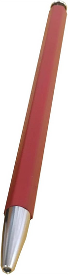 Kitaboshi 2.0 Mm Mekanik Uçlu Kalem Otp-1500Ur-V