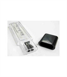 Kitaboshi 2.0 Mm Mekanik Uçlu Kalem Otp-680Ist