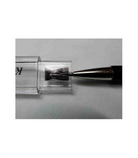 Kitaboshi 2.0 Mm Mekanik Uçlu Kalem Otp-680Mst