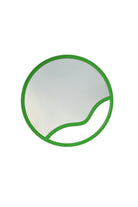 Kiddiverse-Bite Duvar Aynası-Ayna-1-Milagron.com