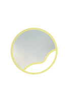 Kiddiverse-Bite Duvar Aynası-Ayna-1-Milagron.com