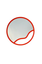 Kiddiverse-Bite Duvar Aynası-Ayna-1-Milagron.com