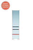 Kiddiverse-Flexa Dolap D02-Dolap-1-Milagron.com